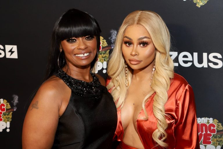 Tokyo Toni says the case between Blac Chyna and the Kardashians was unfair and she's hoping for an appeal in the case.