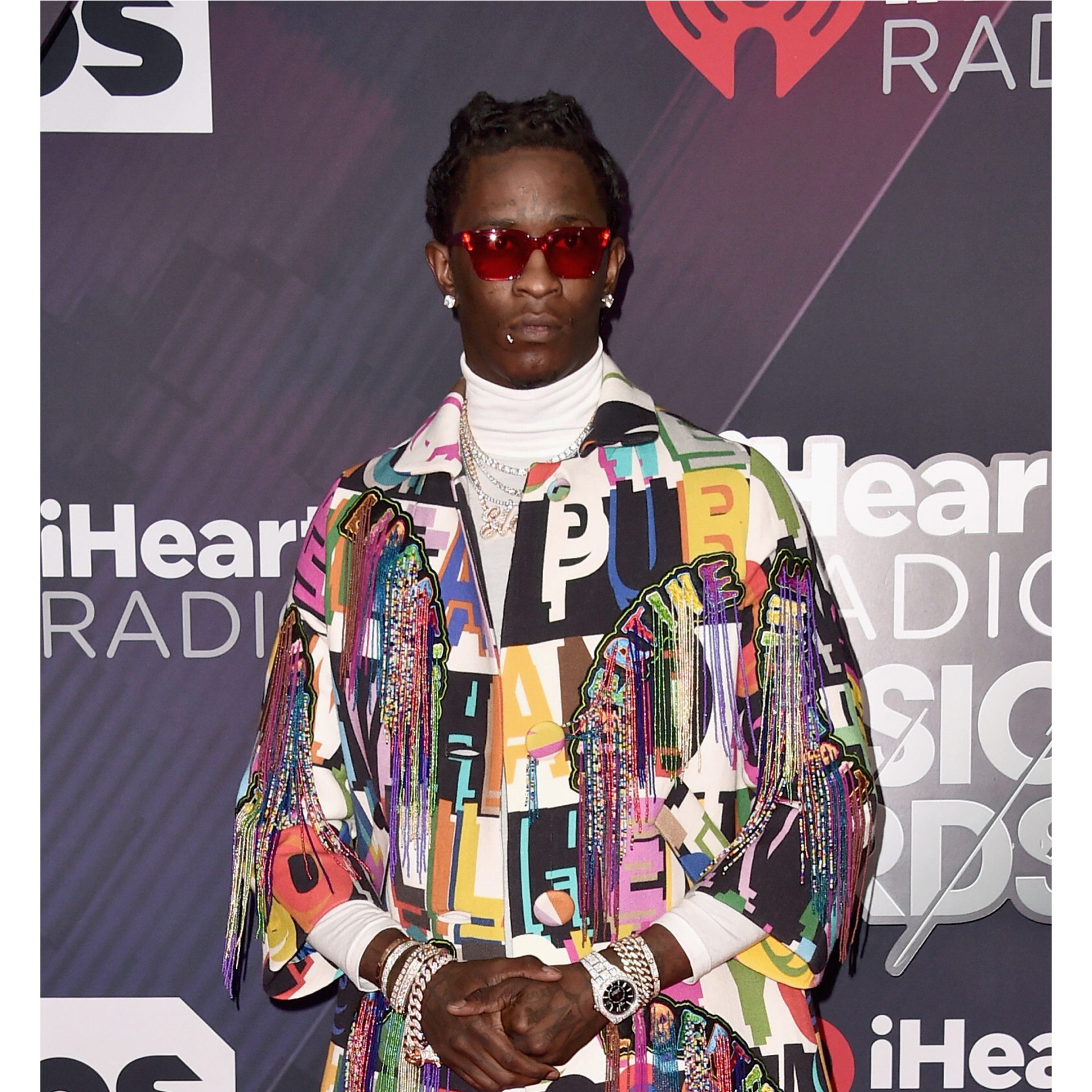 Young_Thug_Getty_Flight_Risk