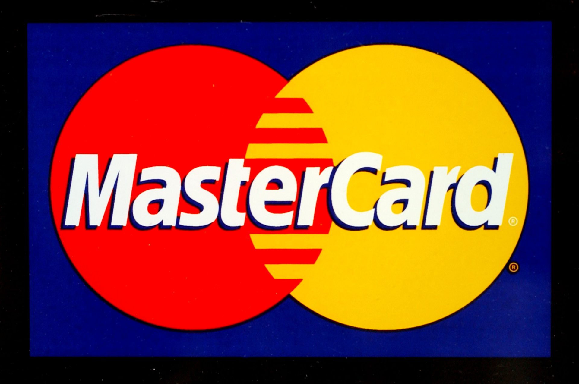 MasterCard