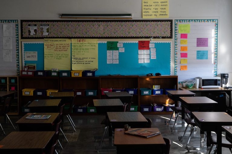 Floor_Sealant_School_Getty Images