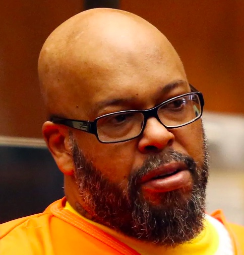 suge knight