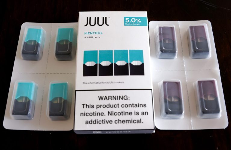 Juul