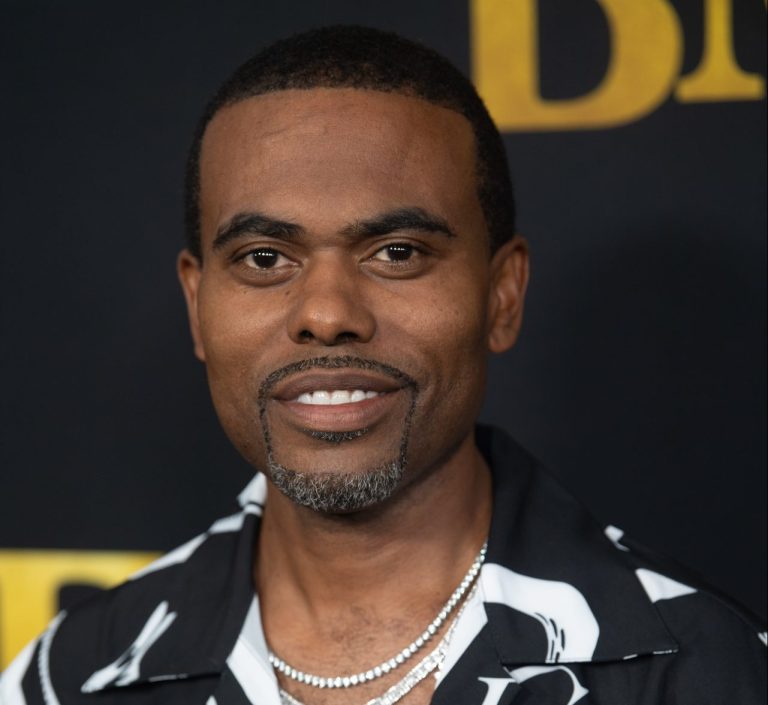 Lil Duval breaks his leg and his transferred to a hospital for surgery after being hit by a car while riding a four-wheeler.