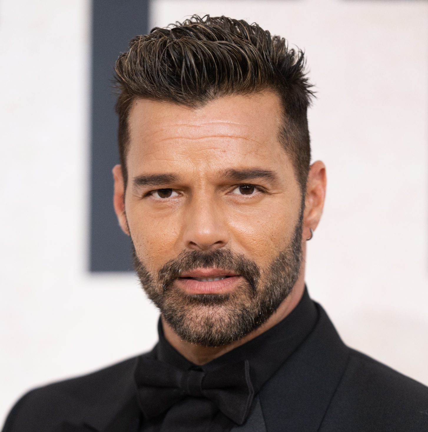 Ricky Martin