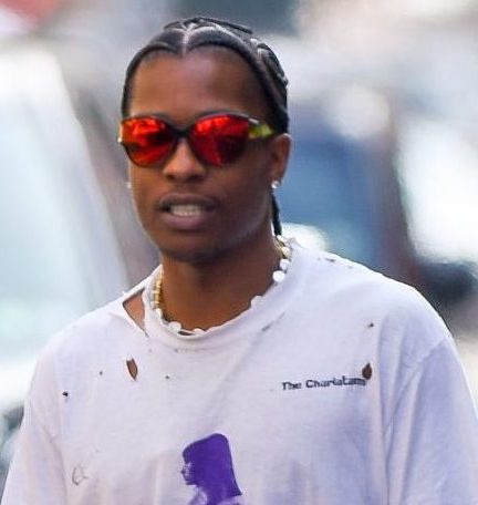 a$ap rocky