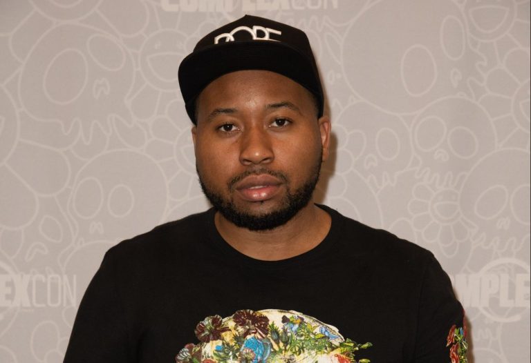 DJ Akademiks speaks on the comments he recently made during a live stream that has caused a few people to call him out.