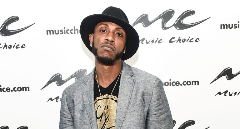 Mystikal