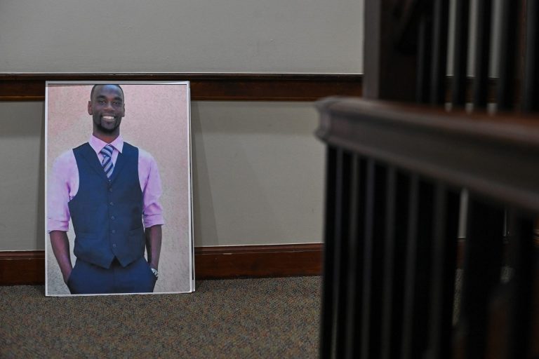 Documents Reveal Memphis Officer Sent Photo Of Beaten Tyre Nichols Amid Other Violations