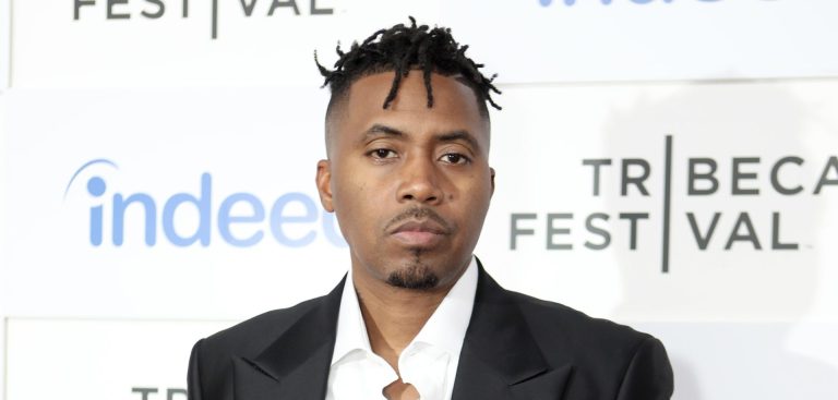 Nas