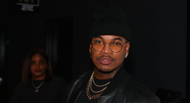 Ne-Yo