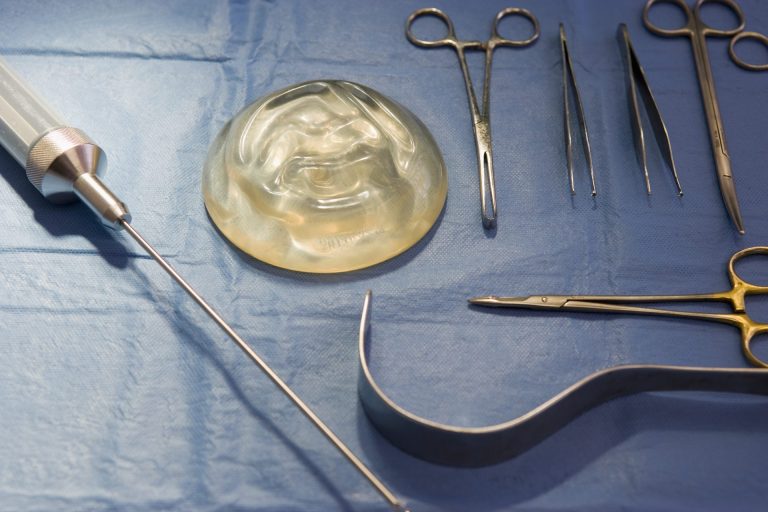 Woman With 'Uniboob' Implant Wishes She Never Did Plastic Surgery: 'I Want To Live A Normal Life'