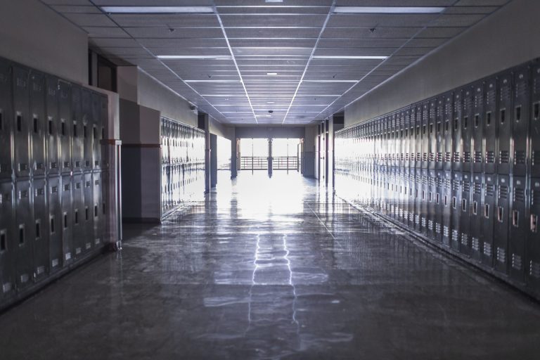 Florida Teacher Fired After Instructing Students To Write Own Obituaries Ahead Of Active Shooter Drill