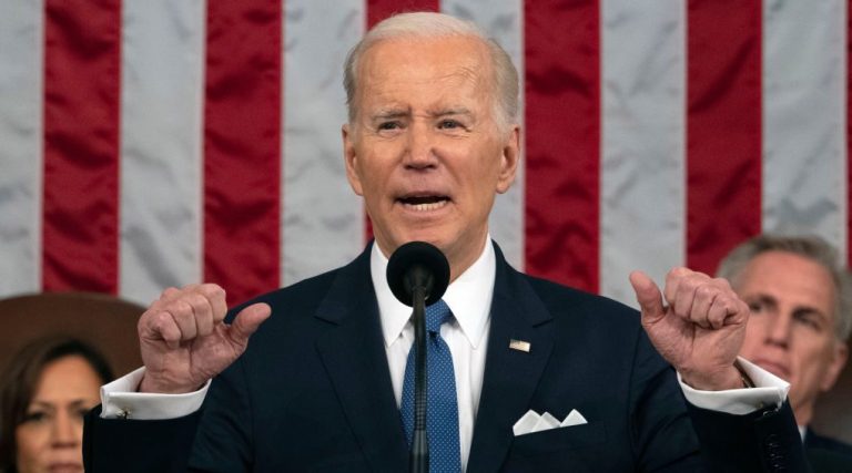 joe-biden-president-reelection