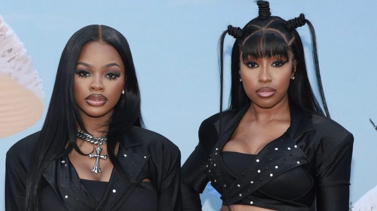 Back & Betta: City Girls Speak On 'Elevated' Artistry That Next Album Will Feature