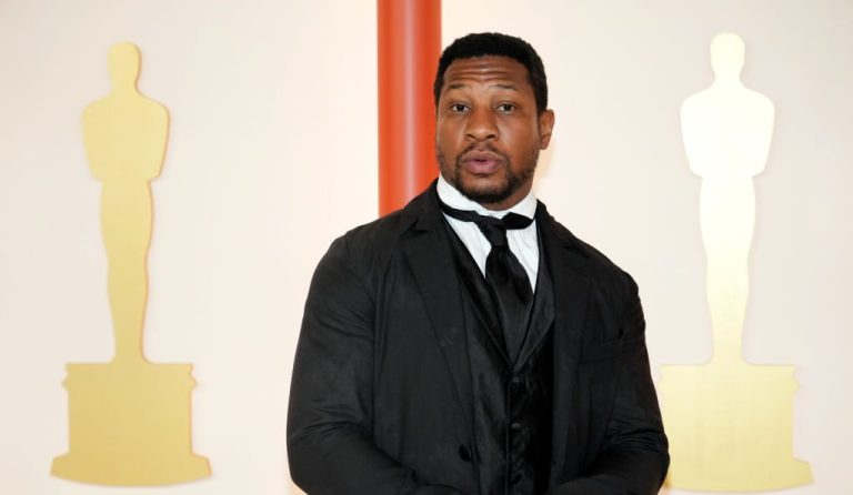 Lawyer Jonathan Majors Victim Ex-Girlfriend Arrest