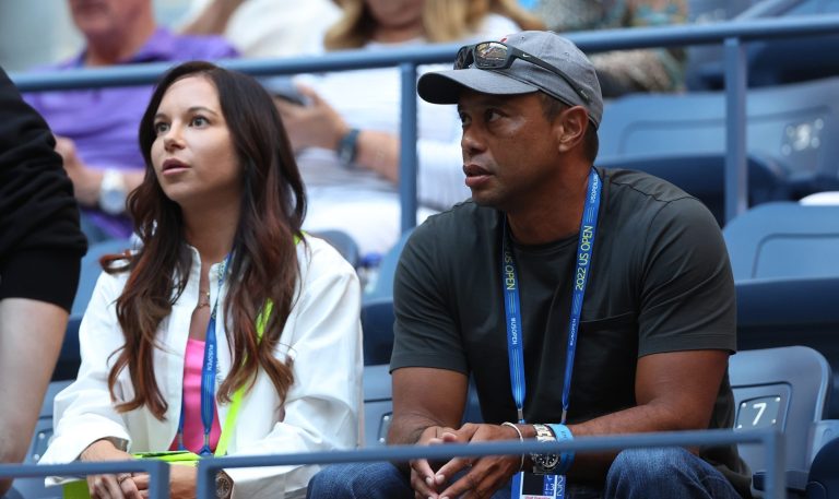 erica-herman-drops-lawsuit-tiger-woods-estate-florida-mansion