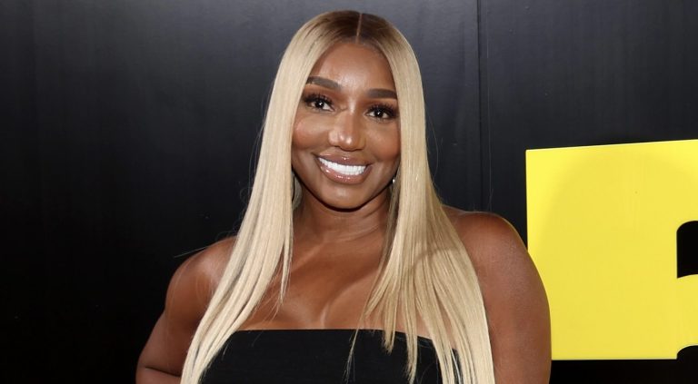 NeNe Leakes Return Real Housewives of Atlanta RHOA