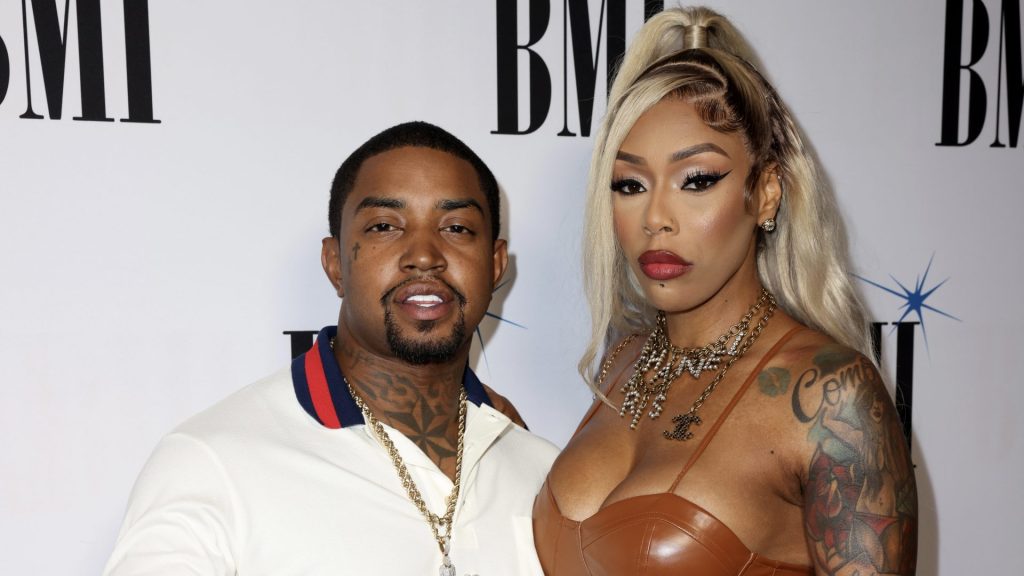 Social Media Reacts To Footage Of Bambi & Scrappy's Divorce Celebrations: 'This Ain’t Nothing But Some Tit For Tat Mess'