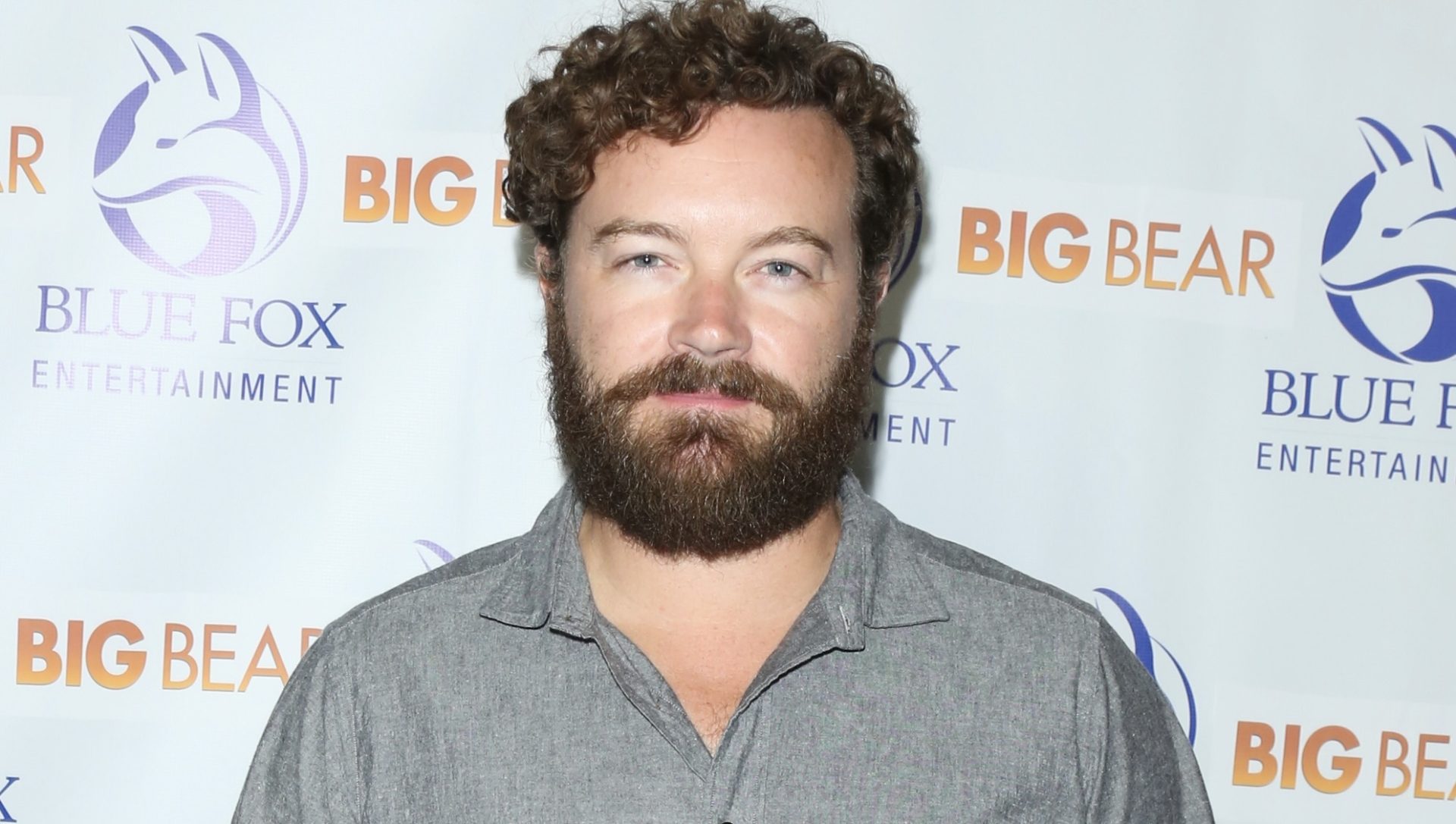 Danny Masterson That 70s Show Sentenced Life Prison Convictions