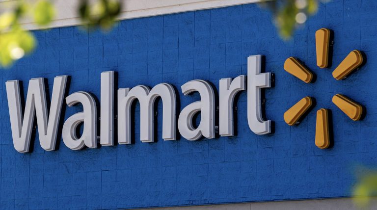  Two Ex-Lovers Dead Murder-Suicide Georgia Walmart 