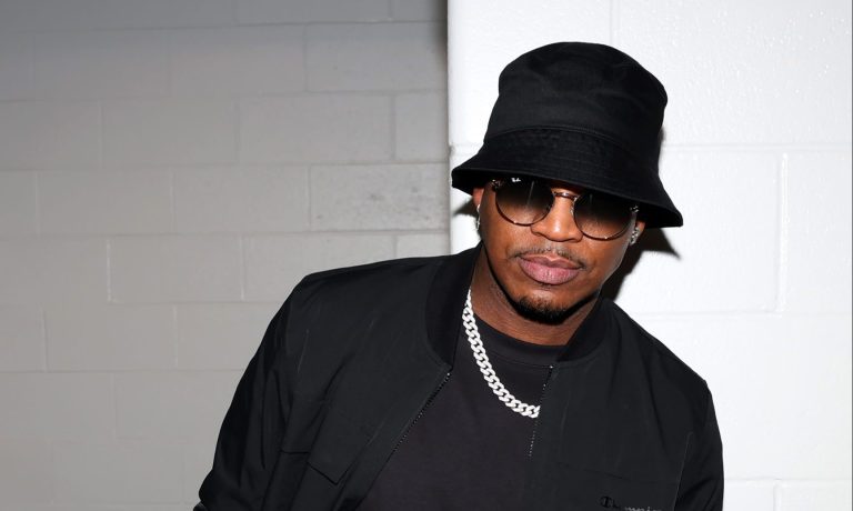 resurfaced-docs-ne-yo-ex-sade-bagnerise-detained-son-classmate