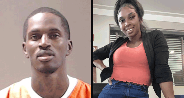 Rapper Mad Muzik Cali Arrested For The Death Of His Pregnant Ex-Girlfriend | TSR Investigates