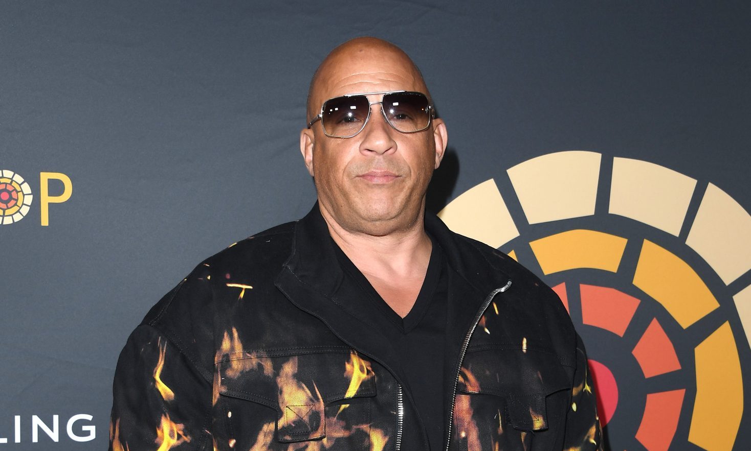 Vin Diesel Sued Lawsuit Intimate Battery Former Assistant 