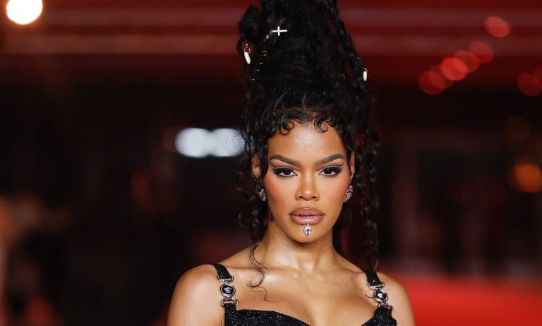 teyana-taylor-janelle-monae-victoria-monet-club-dance-video-iman-shumpert