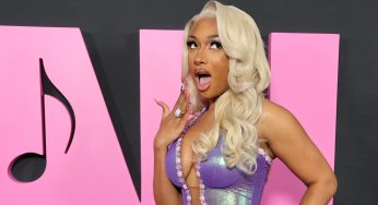 Hot Girl Moves! Megan Thee Stallion Inks “First Deal Of Its Kind” With Major Label