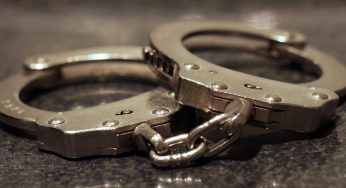 UPDATE: Memphis Woman Charged After Being Accused Of Posting Photos Of Minor Daughter Performing Brazilian Wax On Nude Women