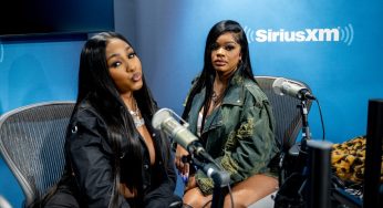 Oop! JT Shuts Down Drug Use Rumors After Resurfaced Video Of Her & Yung Miami Goes Viral 