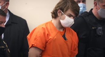Judge Rules YouTube, Meta, And Reddit Will Face Lawsuits For Alleged Role In Radicalizing Buffalo Supermarket Shooter