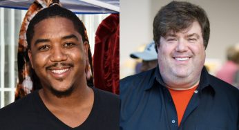 ‘Zoey 101’ Actor Christopher Massey Speaks Out After His Mom Doubles Down On Her Support For Dan Schneider (Video)