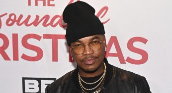 All Good? Sade Bagnerise Apologizes To Ne-Yo After Going Live With Their Issues