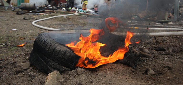 Lash Tech Client Torched Burned Her Car Unavailable Service Appointment Slot Video