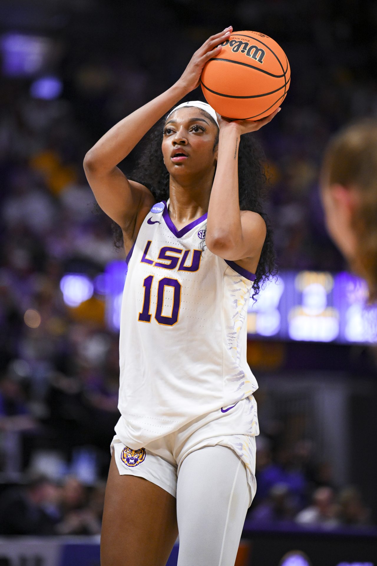 WNBA: Angel Reese Announces Her Next BIG Career Move