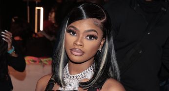Oop! JT Goes Viral After Sharing A Spicy Message On Social Media