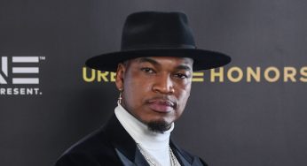 Oop! Ne-Yo Opens Up About Whether He Recommends “Dating Multiple Women” (WATCH)