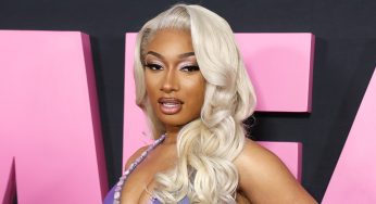 Put Us On, Sis! Megan Thee Stallion Shares Her “Hot Girl” Workout Routine