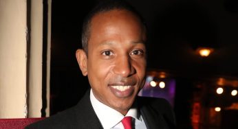 Shyne Speaks On 1999 Club Shooting & Shares If He Thinks His Image Will Be “Tainted” Due To Association With Diddy