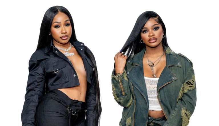 Yung Miami JT City Girls Over Social Media Reacts Solo Music Careers