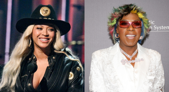 New Orleans’ Da ShowStoppaz Is Suing Beyoncé & Big Freedia Over ‘Break My Soul’