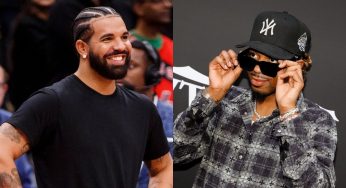 Reverse Uno Vibes? Drake Hops On Metro Boomin’s ‘BBL Drizzy’ Beat For A Sexyy Red Collab (LISTEN) 