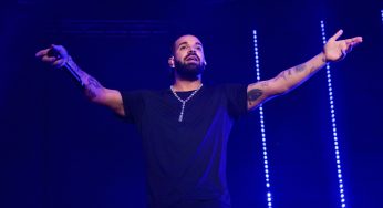 Social Media Reacts To Drake’s New Kendrick Lamar Diss Track ‘The Heart Part 6’