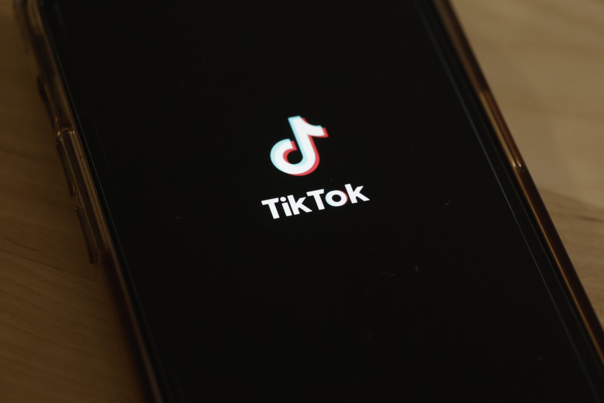 TikTok Already Banned 19 Countries Fighting Stay United States US