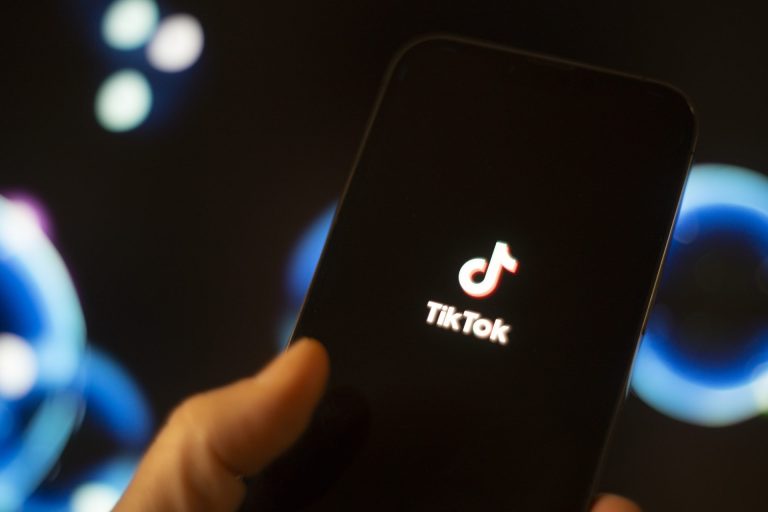 TikTok Star Confesses To Killing Wife & Man On Witness Stand