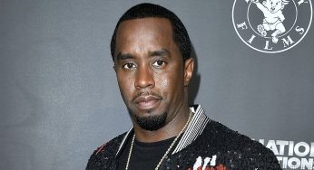 Whew! Social Media Is Reacting To THIS Resurfaced Clip Of Diddy Which Didn’t Age Well (WATCH)