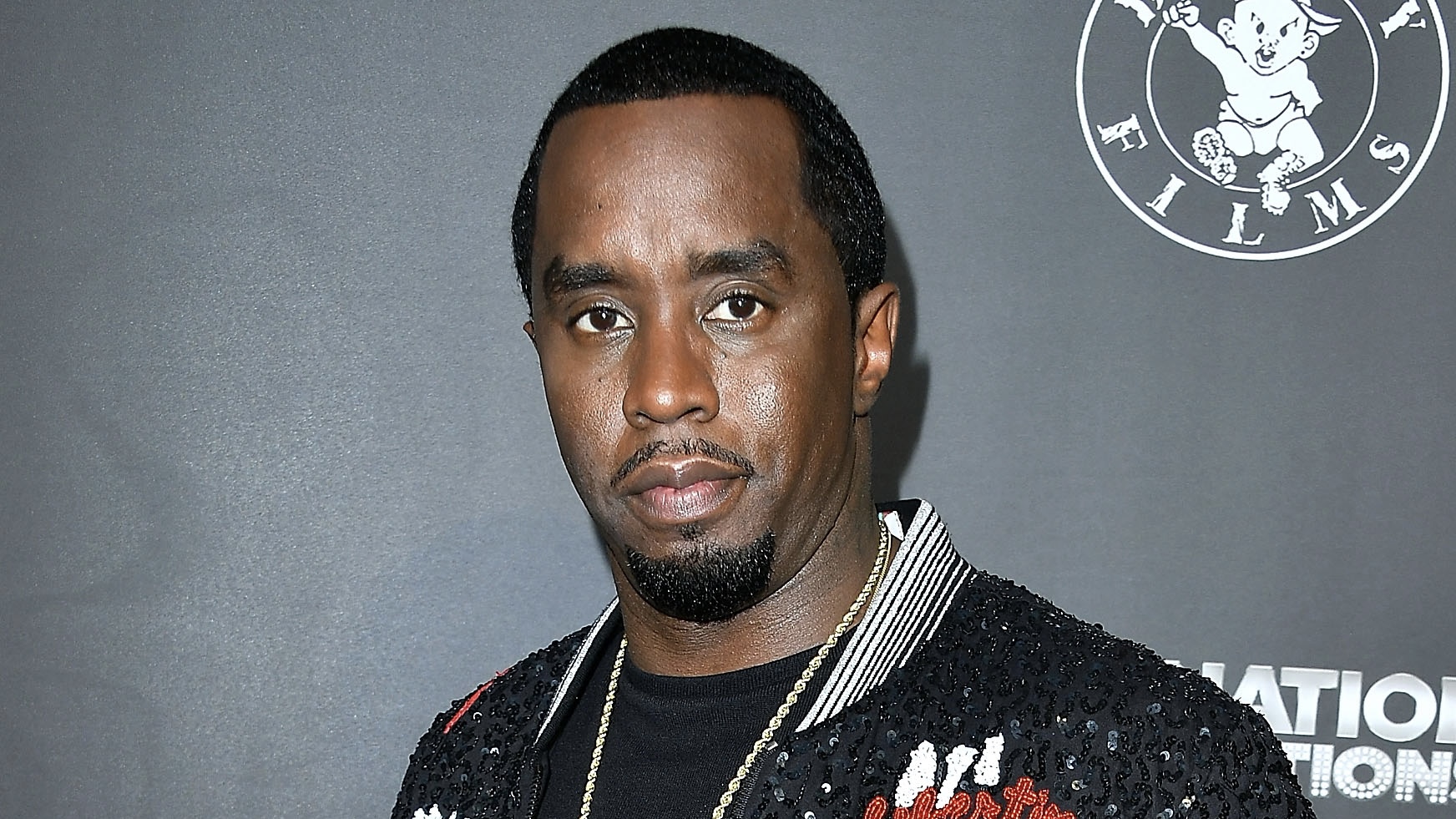 Whew! Social Media Is Reacting To Resurfaced Clip Of Diddy Which Didn't Age Too Well/Ellen Degeneres Show (WATCH)