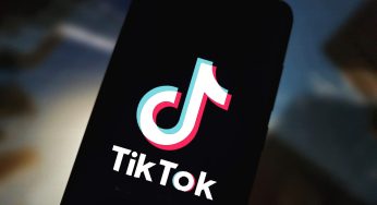 Bye Felicia! Boss Of The TikTok Influencer Fired For Saying The N-Word Releases A Statement