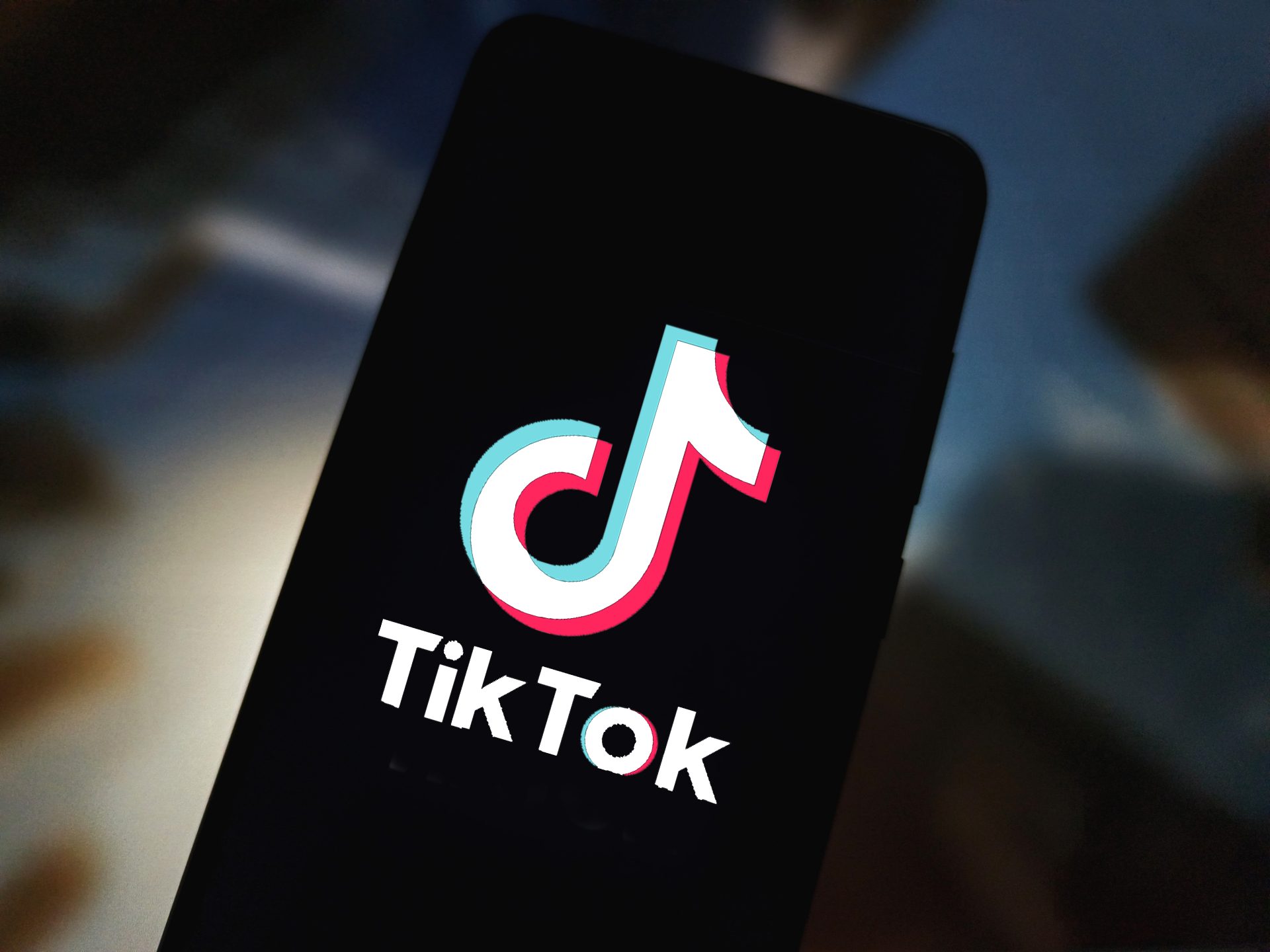 Boss Of TikTok Influencer Fired For Saying N-Word Speaks Out